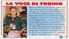 SorrisiECanzoniTV