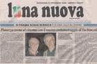 LunaNuova