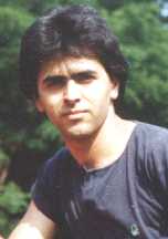 Foto-14