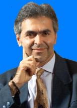 Foto-20