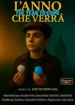 L'anno che verr�.jpg