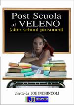 PostScuolaAlVeleno.jpg