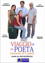 ViaggioDiUnPoeta.jpg